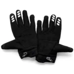 Airmatic 2 / Guantes 100%