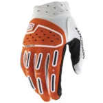 Airmatic 2 / Guantes 100%