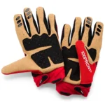 Airmatic 2 / Guantes 100%