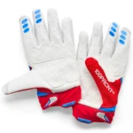 Airmatic 2 / Guantes 100%