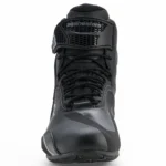 Faster-4 Drystar / Zapatillas Alpinestars