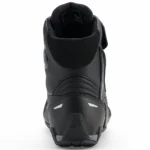 Faster-4 Drystar / Zapatillas Alpinestars