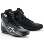 Faster-4 Drystar / Zapatillas Alpinestars