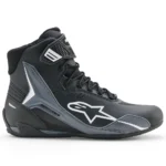 Faster-4 Drystar / Zapatillas Alpinestars