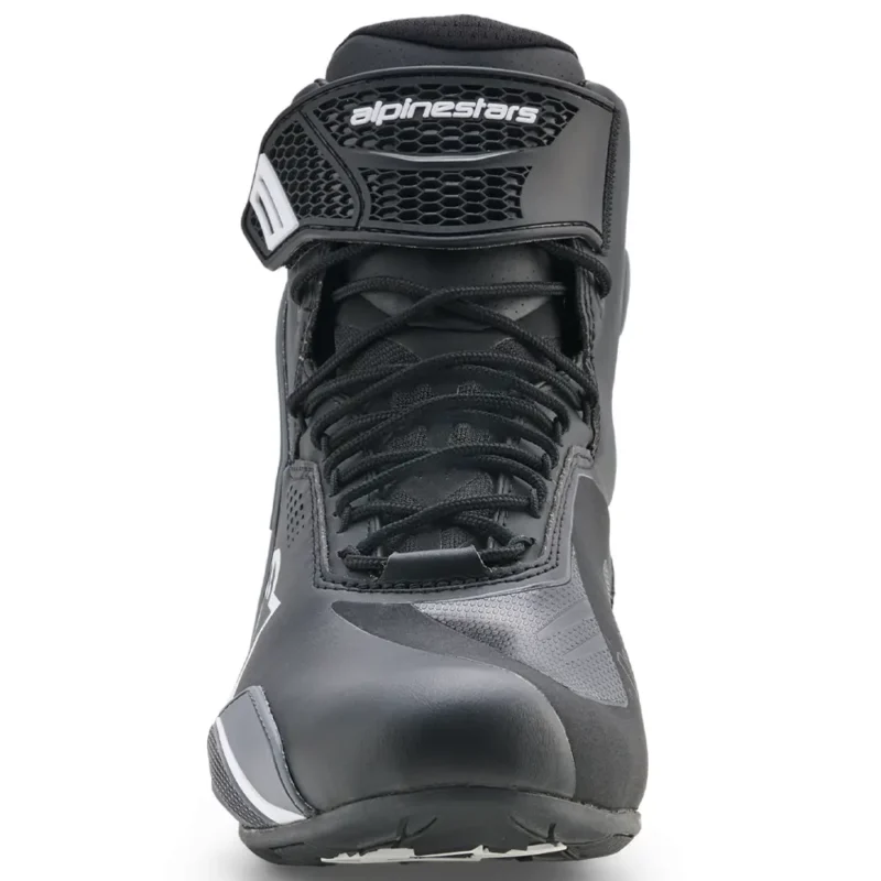 Faster-4 Drystar / Zapatillas Alpinestars