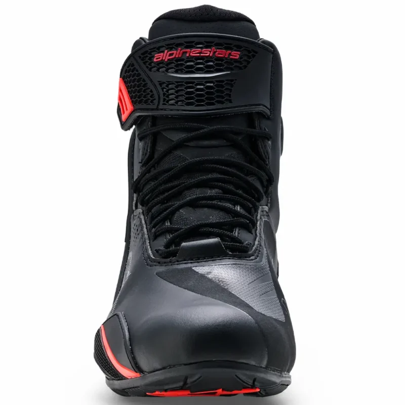 Faster-4 Drystar / Zapatillas Alpinestars