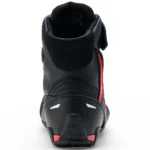 Faster-4 Drystar / Zapatillas Alpinestars