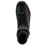 Faster-4 Drystar / Zapatillas Alpinestars