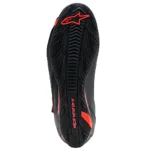 Faster-4 Drystar / Zapatillas Alpinestars