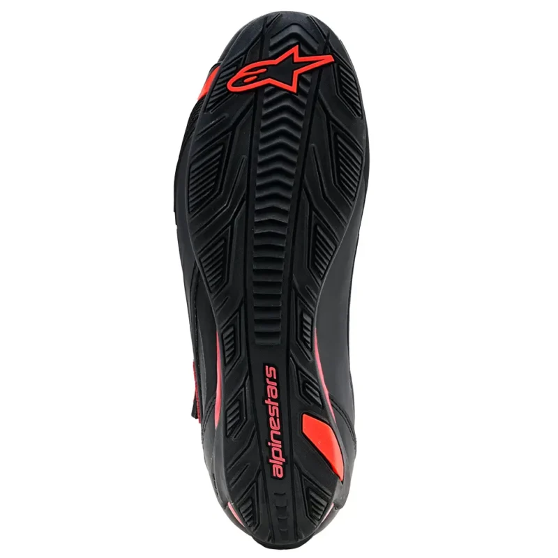 Faster-4 Drystar / Zapatillas Alpinestars