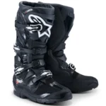 TECH 7 Enduro Drystar® / Botas Alpinestars