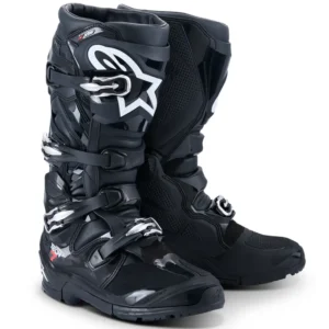 Alpinestars-TECH-7-Enduro-Drystar-blk
