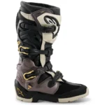 TECH 7 Enduro Drystar® / Botas Alpinestars