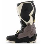 TECH 7 Enduro Drystar® / Botas Alpinestars