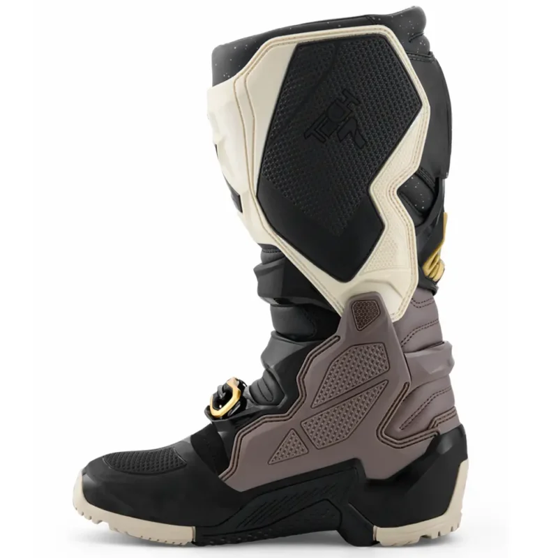 TECH 7 Enduro Drystar® / Botas Alpinestars