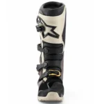 TECH 7 Enduro Drystar® / Botas Alpinestars