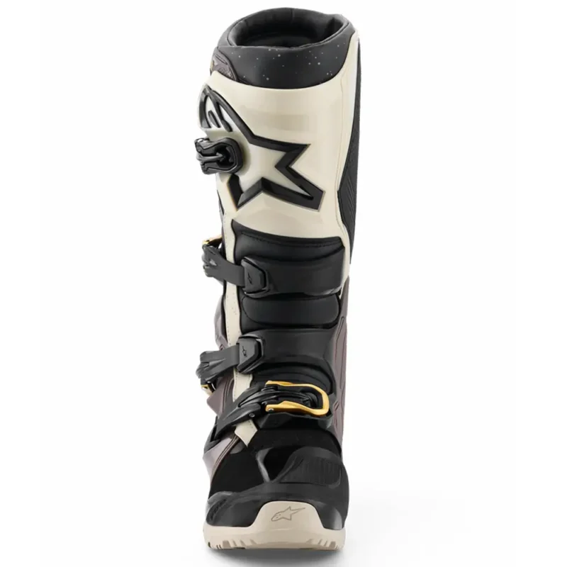TECH 7 Enduro Drystar® / Botas Alpinestars