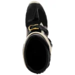 TECH 7 Enduro Drystar® / Botas Alpinestars