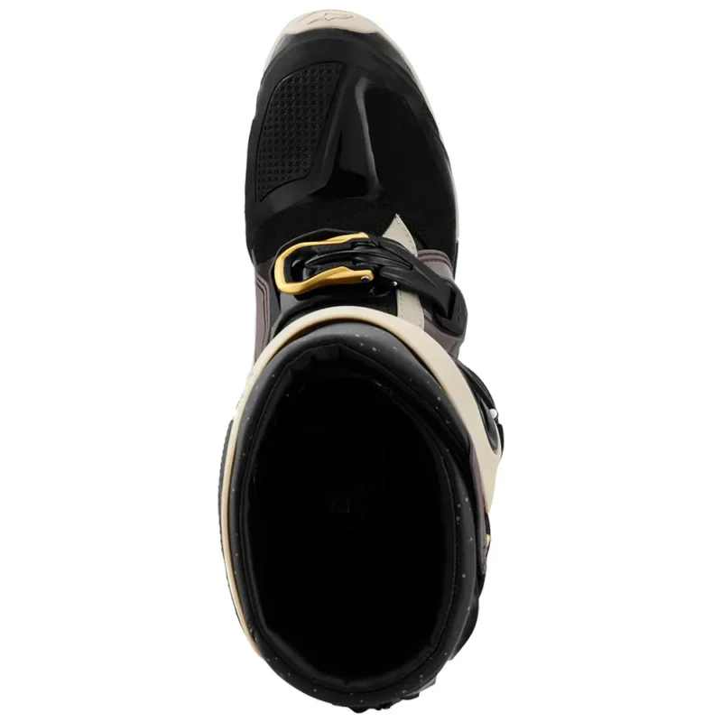 TECH 7 Enduro Drystar® / Botas Alpinestars