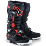 TECH 7 Enduro Drystar® / Botas Alpinestars