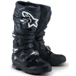 TECH 7 Enduro 2026 / Botas Alpinestars
