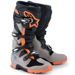 TECH 7 Enduro 2026 / Botas Alpinestars