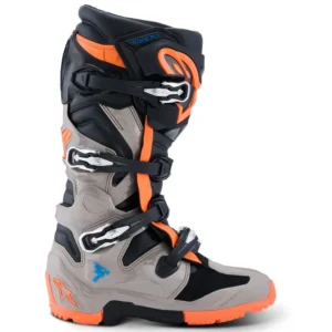 Alpinestars-TECH-7-Enduro-blk-warm-gry-orange-fluor-2