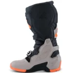 TECH 7 Enduro 2026 / Botas Alpinestars