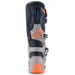 TECH 7 Enduro 2026 / Botas Alpinestars