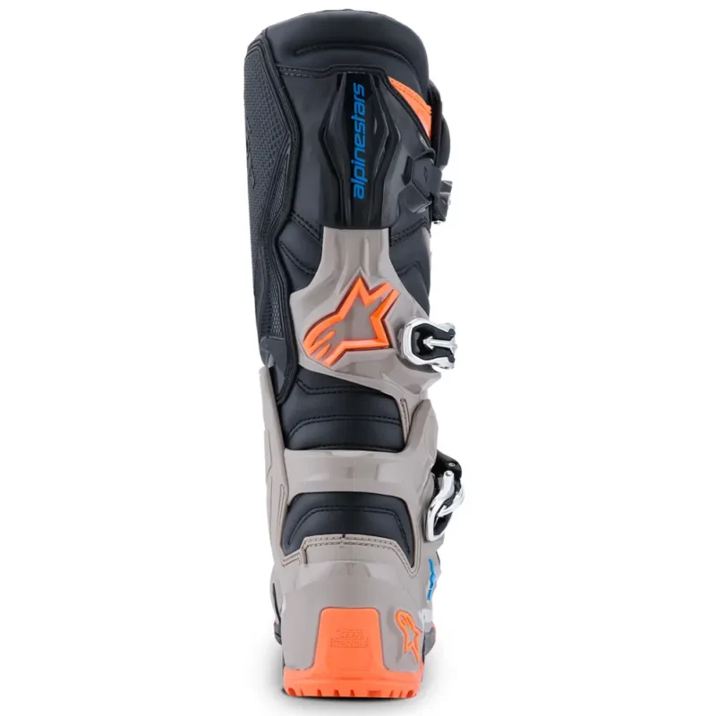 TECH 7 Enduro 2026 / Botas Alpinestars