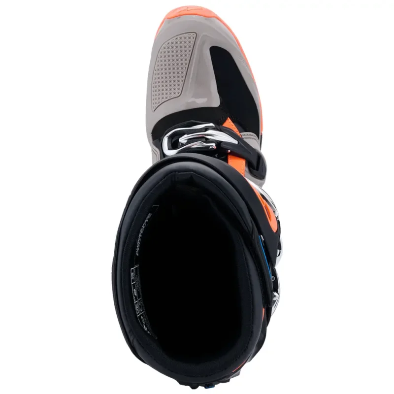 TECH 7 Enduro 2026 / Botas Alpinestars