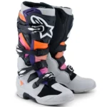 TECH 7 MX / Botas Alpinestars