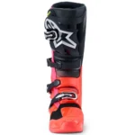 TECH 7 MX / Botas Alpinestars