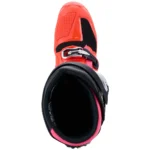 TECH 7 MX / Botas Alpinestars