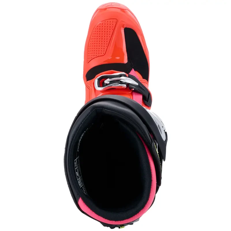 TECH 7 MX / Botas Alpinestars