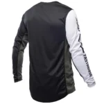 Grindhouse Hudson / Jersey Fasthouse