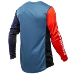 Grindhouse Hudson / Jersey Fasthouse