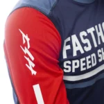 Grindhouse Hudson / Jersey Fasthouse