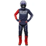 Grindhouse Hudson / Jersey Fasthouse