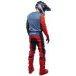 Grindhouse Hudson / Jersey Fasthouse