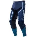 Grindhouse Hudson / Pantalón Fasthouse