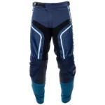 Grindhouse Hudson / Pantalón Fasthouse