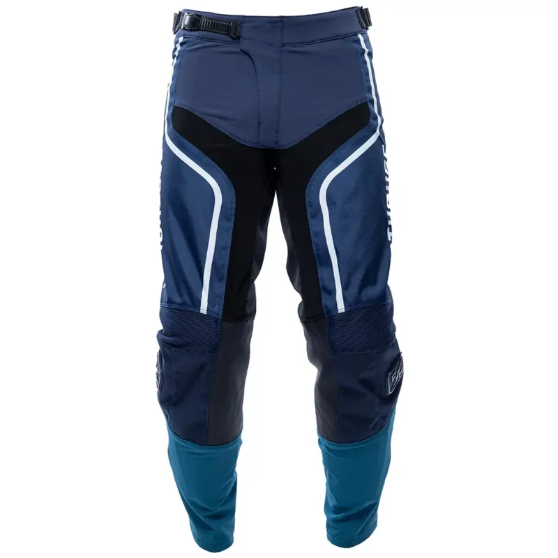 Grindhouse Hudson / Pantalón Fasthouse