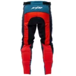 Grindhouse Hudson / Pantalón Fasthouse