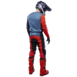 Grindhouse Hudson / Pantalón Fasthouse