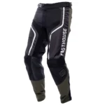 Grindhouse Hudson / Pantalón Fasthouse