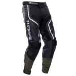 Grindhouse Hudson / Pantalón Fasthouse