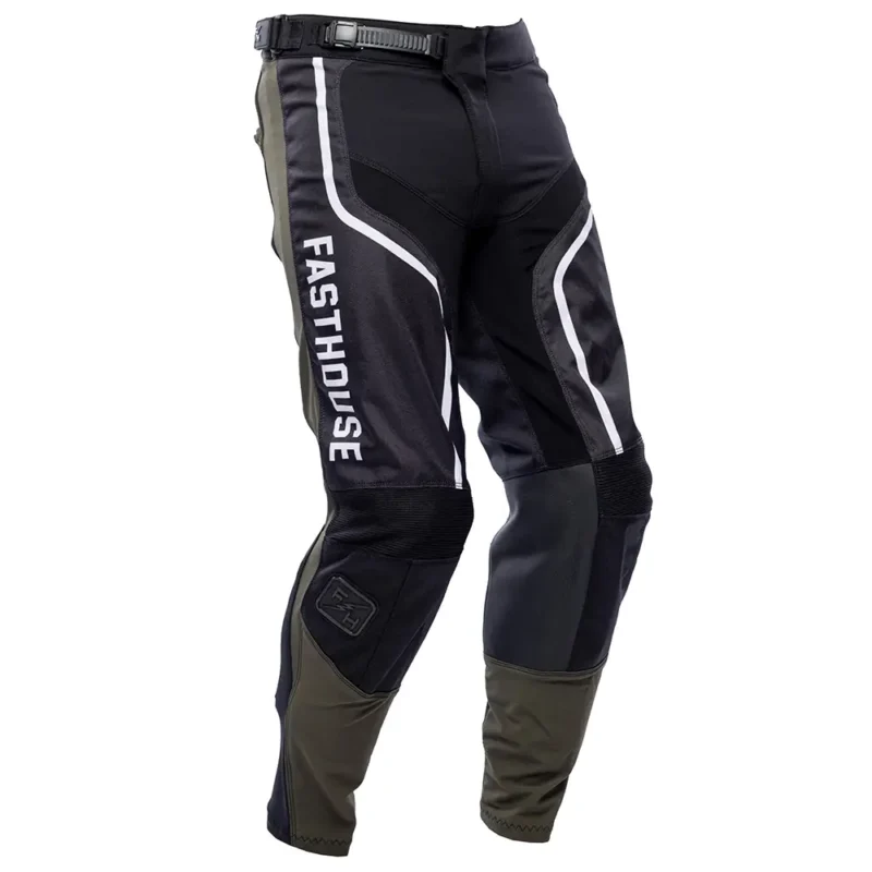 Grindhouse Hudson / Pantalón Fasthouse