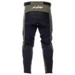 Grindhouse Hudson / Pantalón Fasthouse