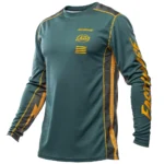 Grindhouse Ramone / Jersey Fasthouse